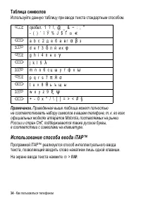 Страница 34