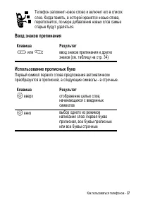 Страница 37