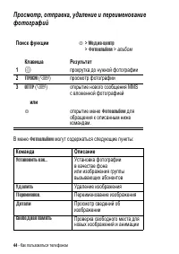 Страница 44