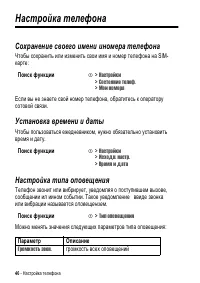Страница 46