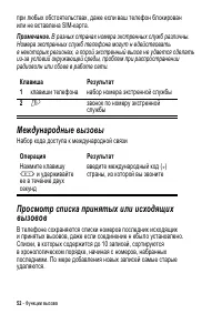 Страница 52
