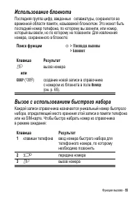 Страница 55