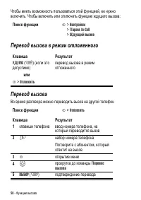 Страница 58