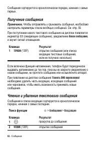 Страница 62