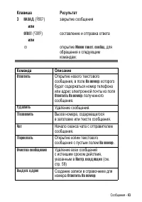 Страница 63