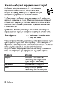 Страница 64