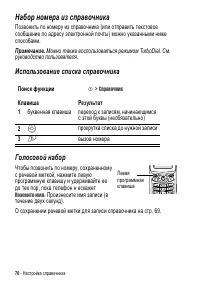Страница 70