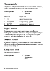 Страница 80