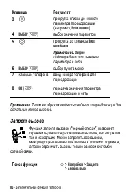 Страница 86