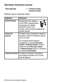 Страница 90