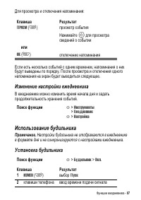 Страница 97
