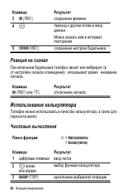 Страница 98