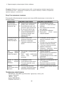 Страница 29
