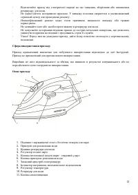Страница 13