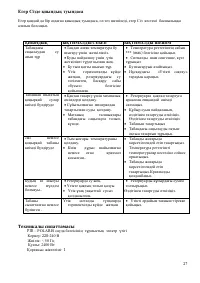 Страница 27