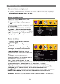 Страница 11