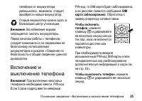 Страница 25