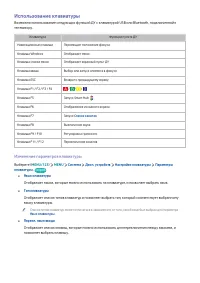 Страница 61