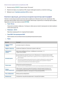 Страница 80