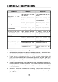 Страница 13