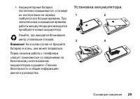 Страница 29