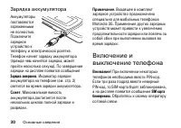 Страница 30
