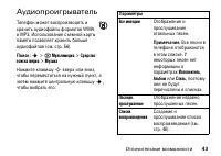 Страница 43