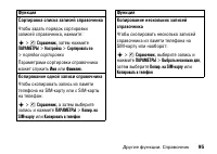 Страница 95