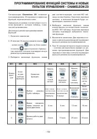 Страница 19