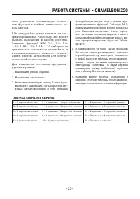 Страница 27