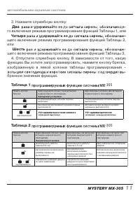 Страница 11