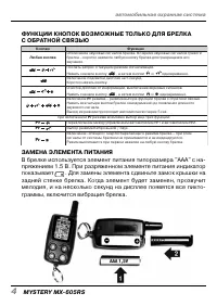 Страница 4