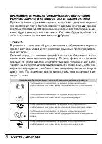 Страница 8