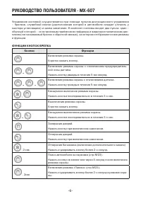 Страница 6