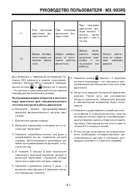 Страница 41