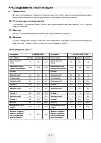 Страница 11