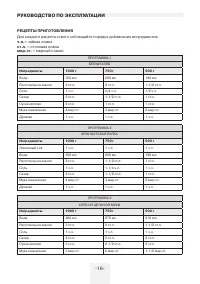 Страница 16