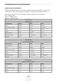 Страница 16
