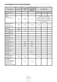 Страница 18