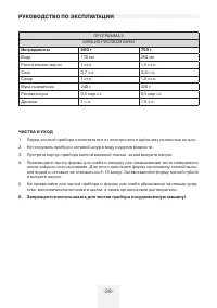 Страница 28