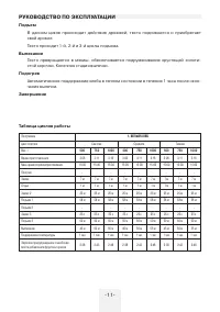 Страница 11