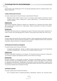 Страница 17
