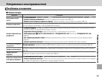 Страница 141