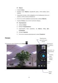 Страница 40