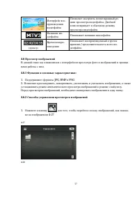 Страница 28