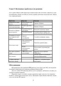 Страница 40