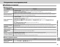 Страница 151