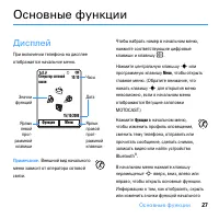 Страница 29
