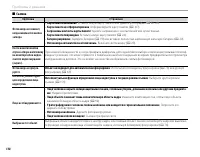 Страница 156