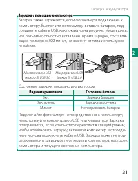 Страница 51